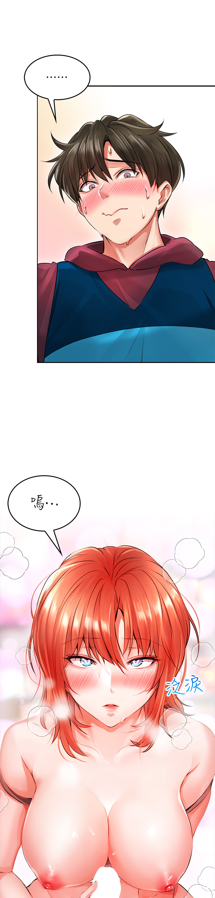05_13