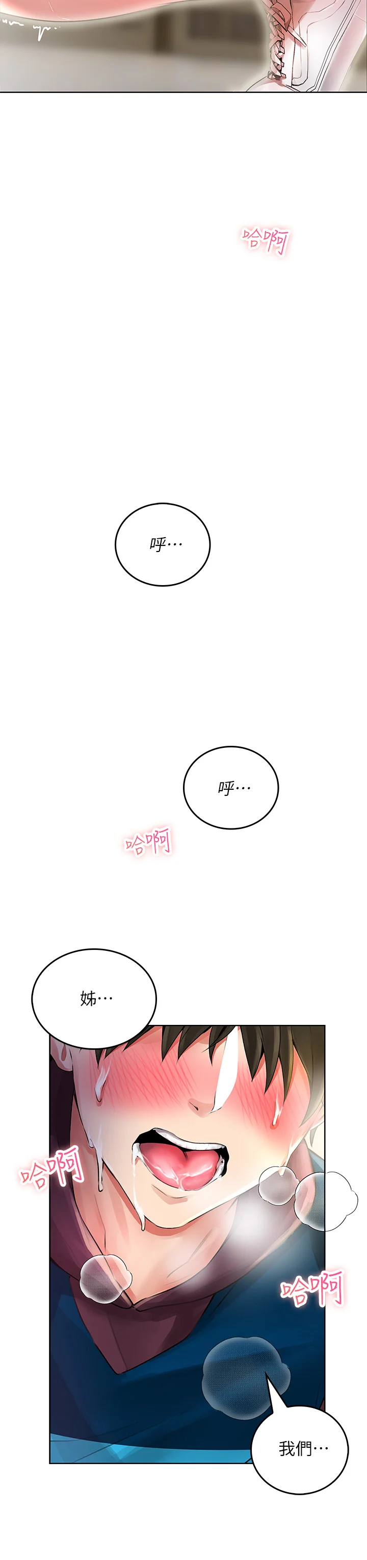 05_22