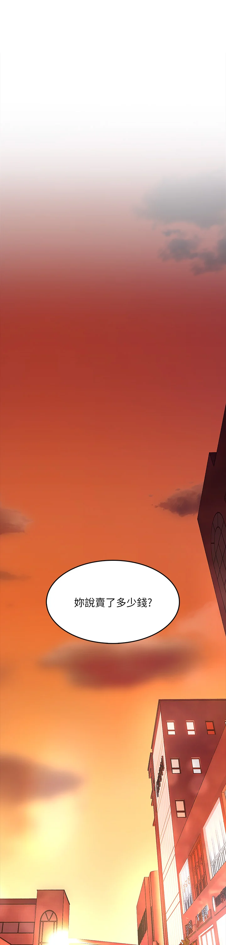 06_09