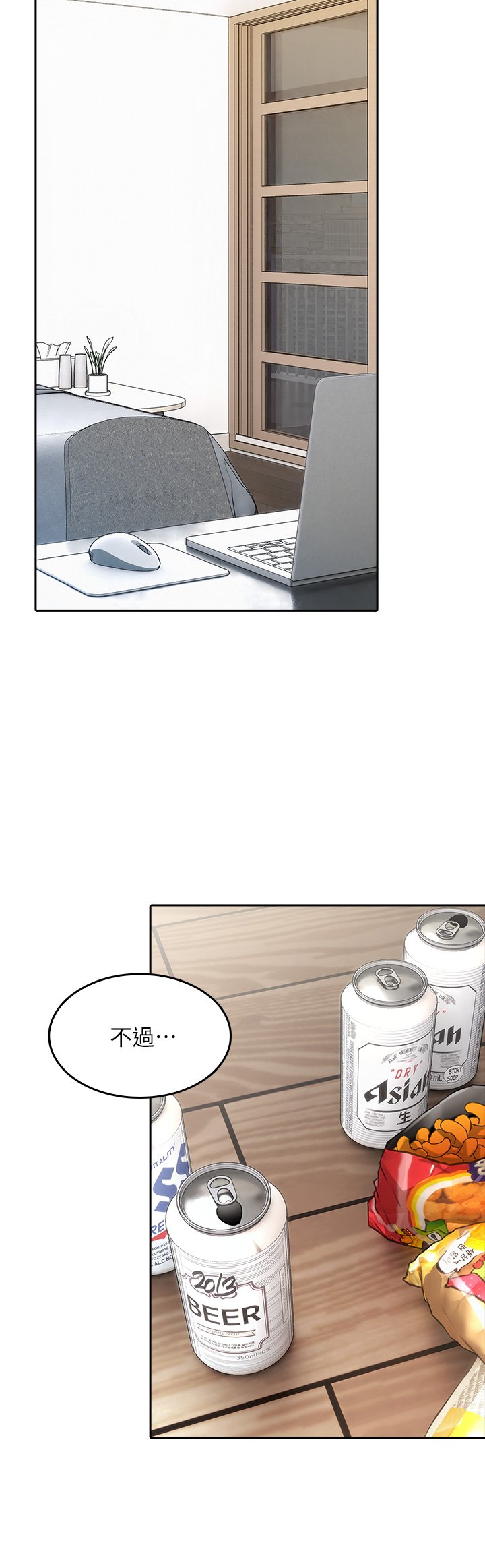 06_20