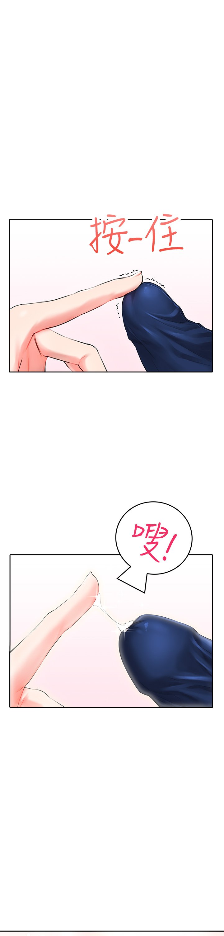 07_01