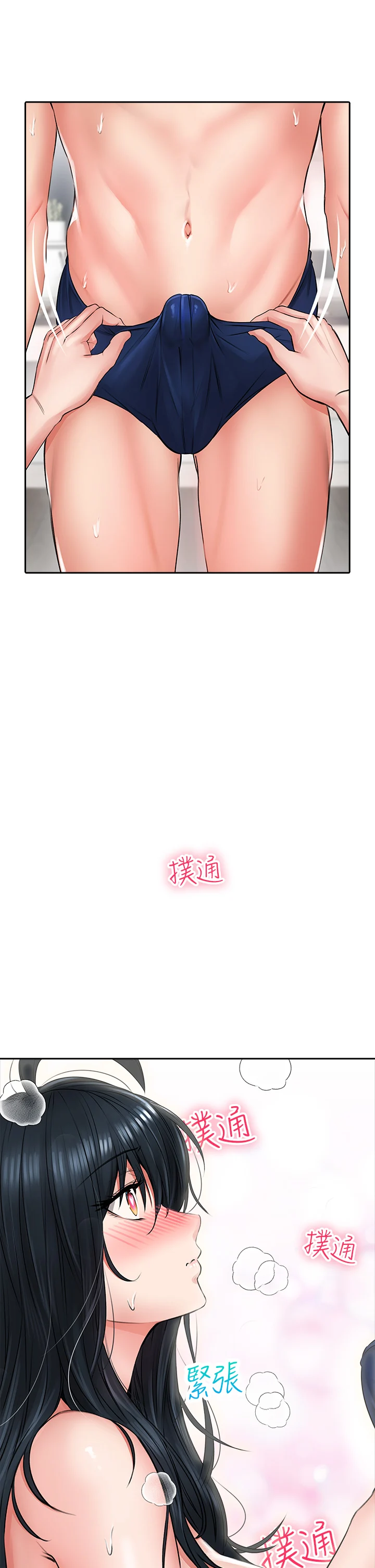 07_15