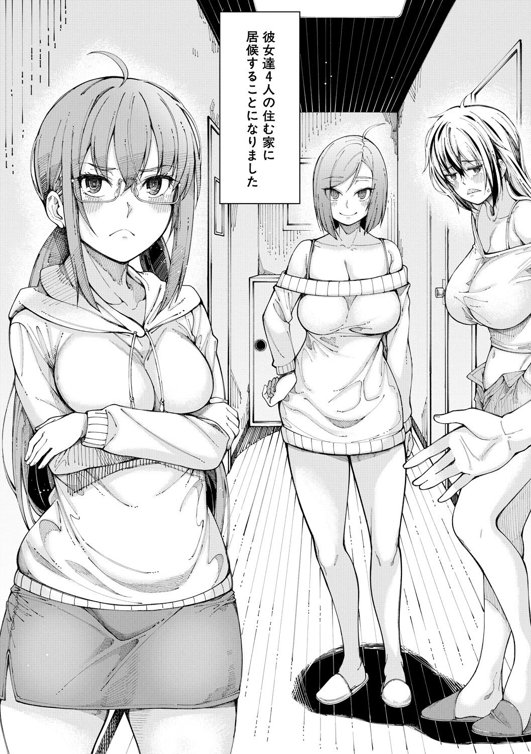 005