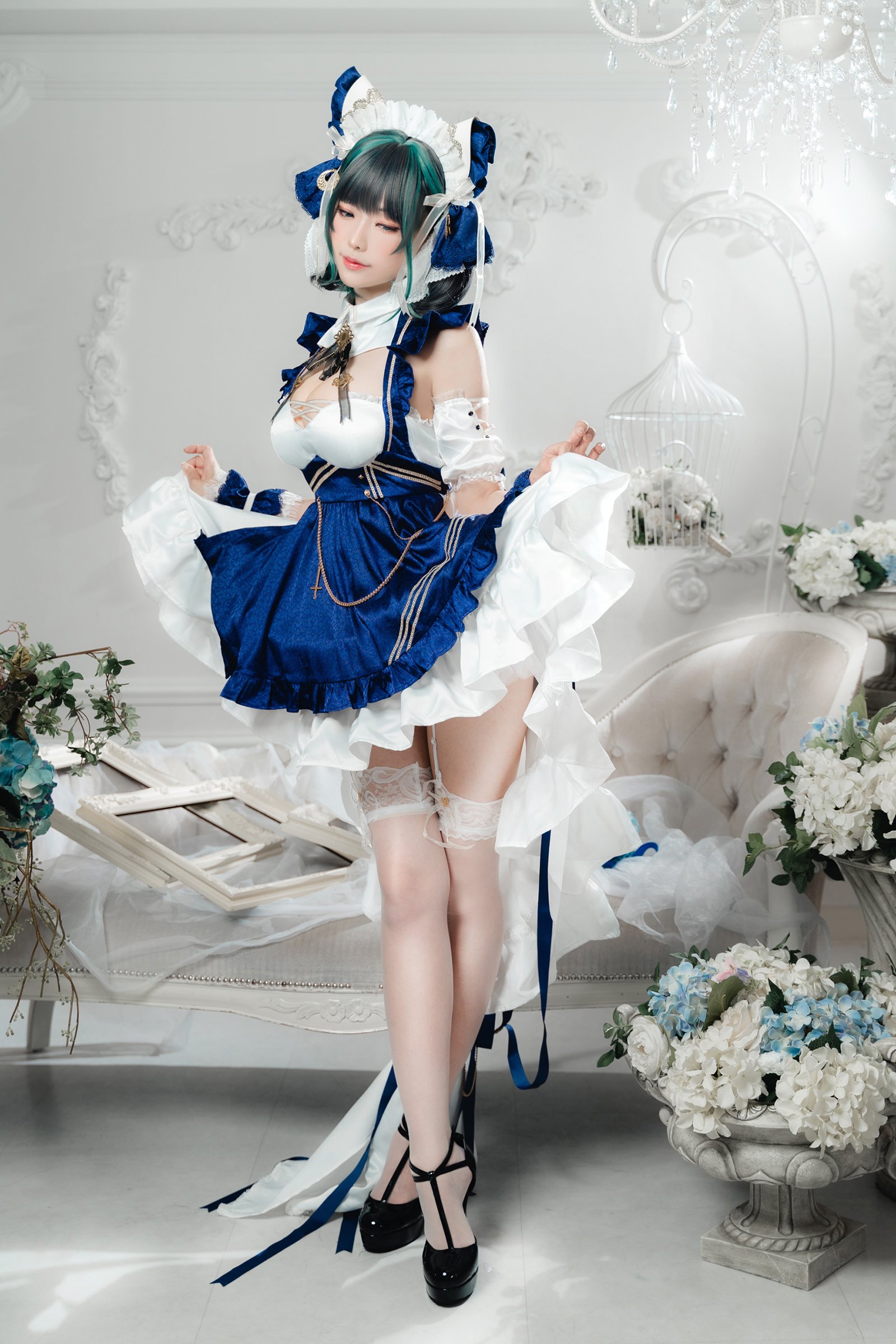 01