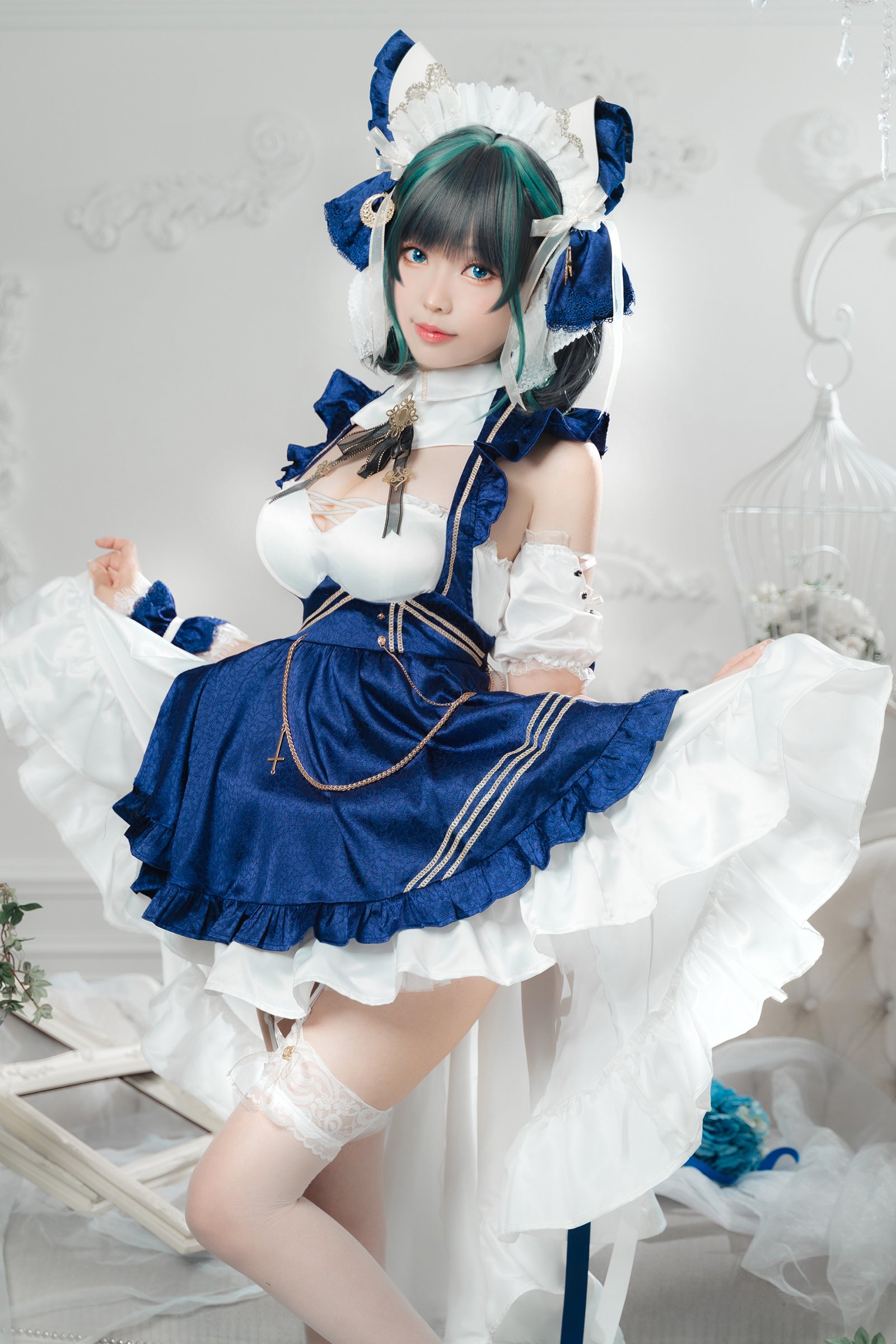 02