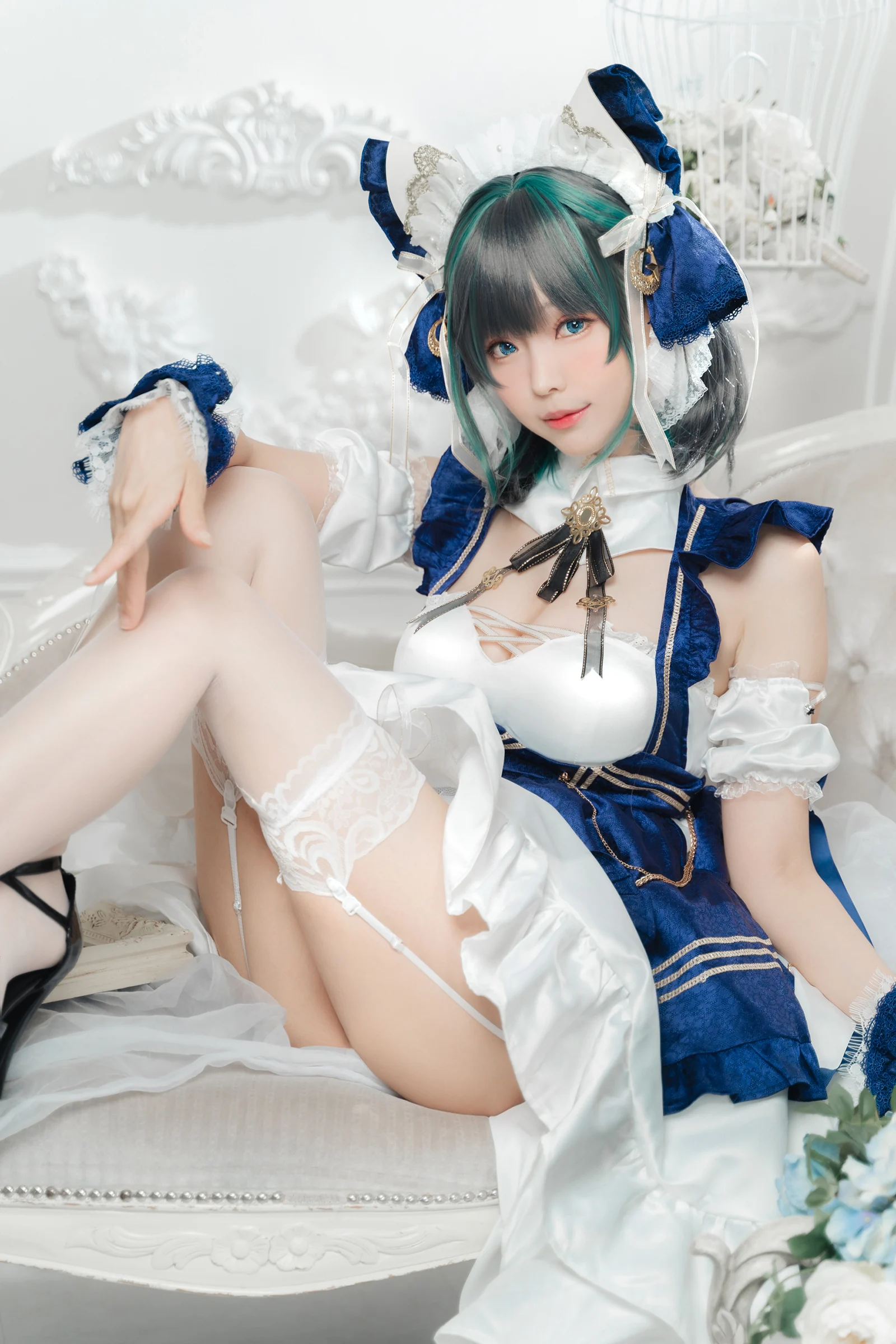 04