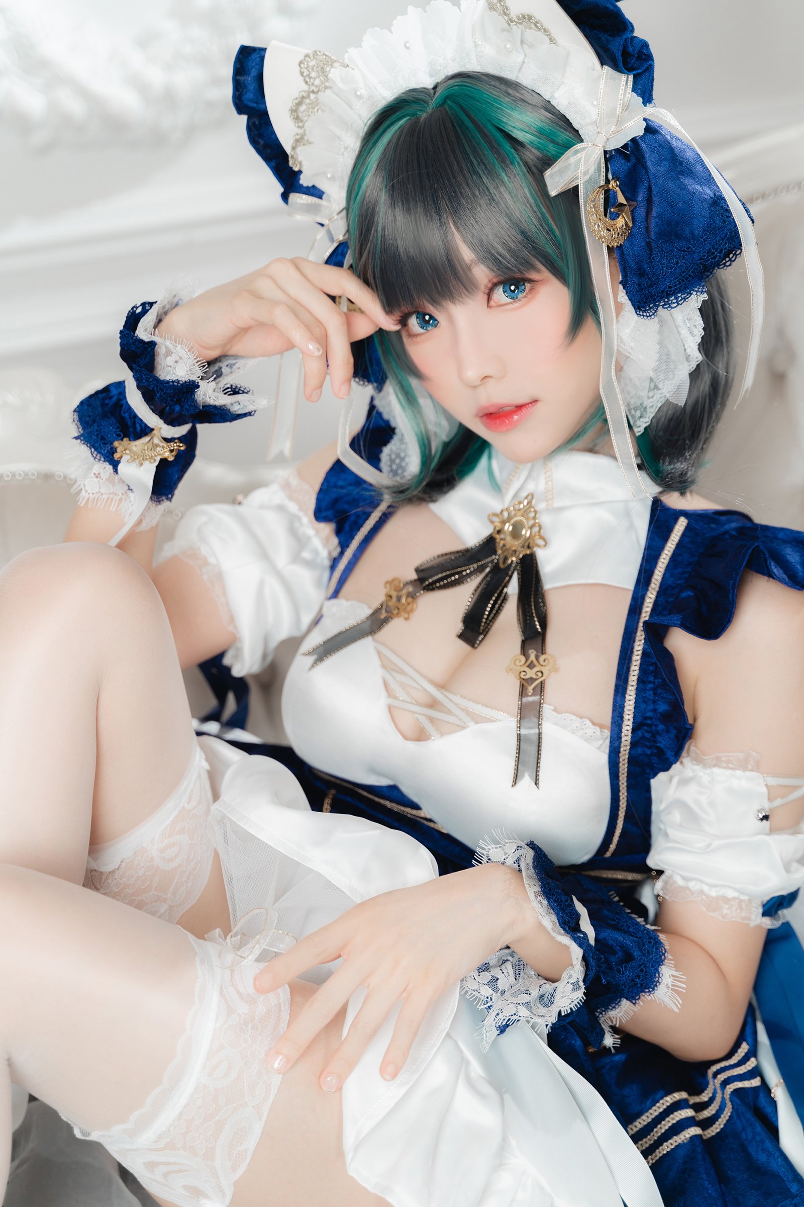 07