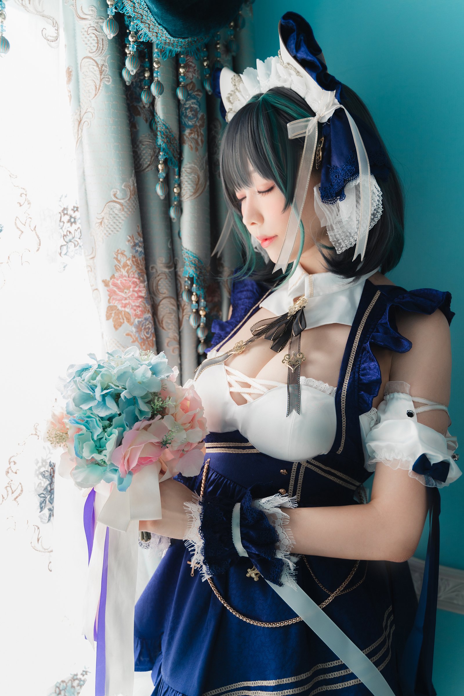 09