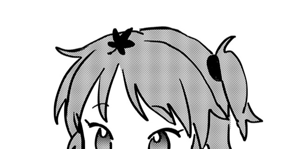 2022_09_14_COMITIA_paper_English_ver._0
