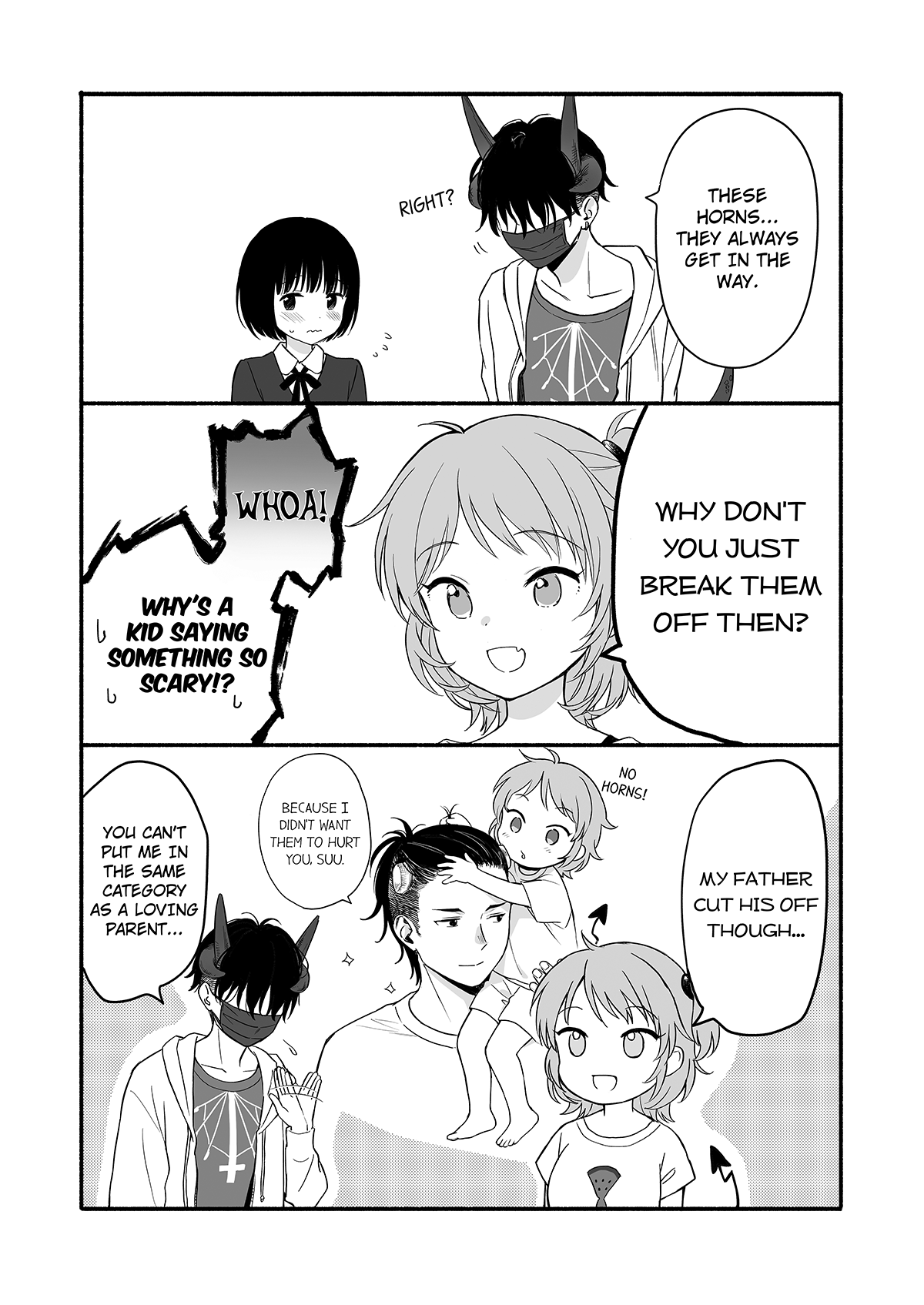 2022_09_14_COMITIA_paper_English_ver._4