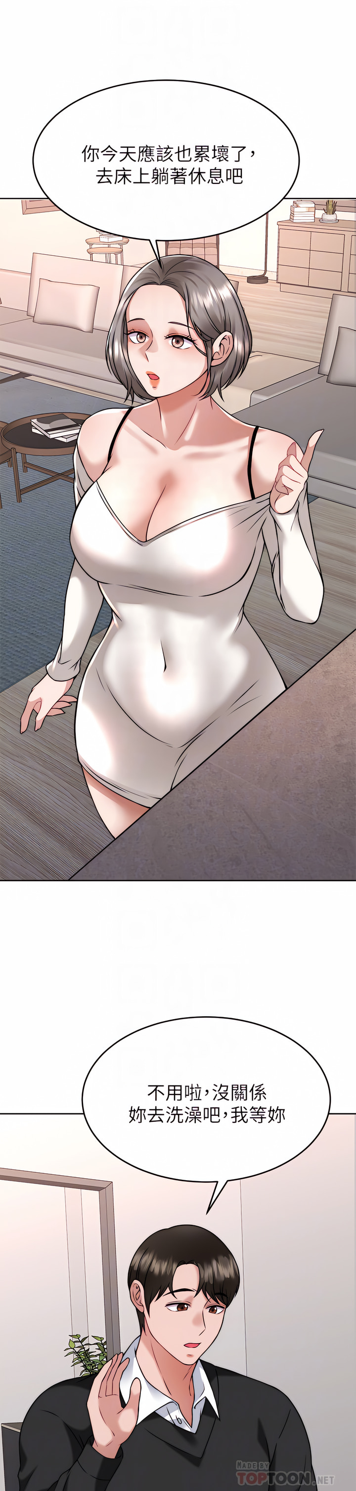 34_10