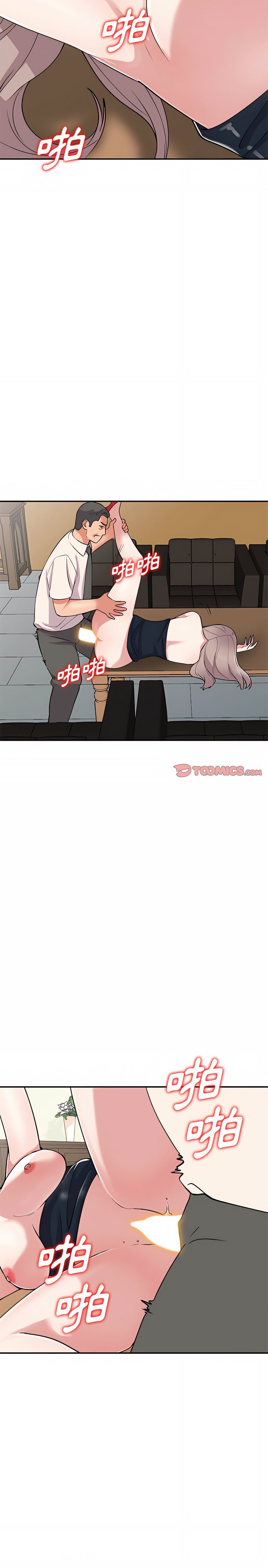59_07