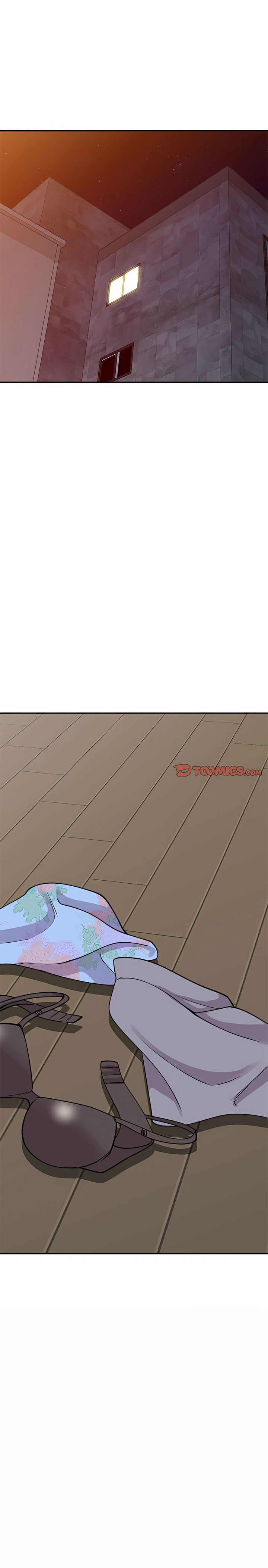 59_10