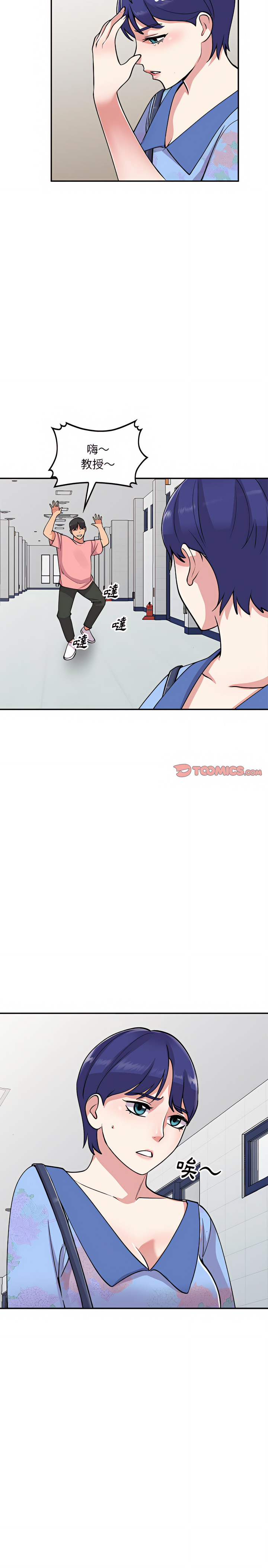 59_21