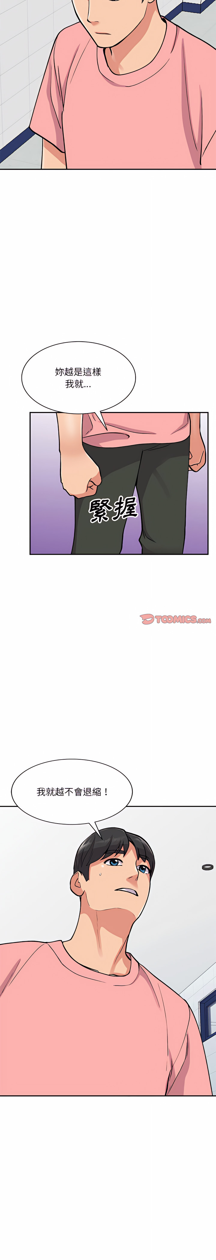 60_02