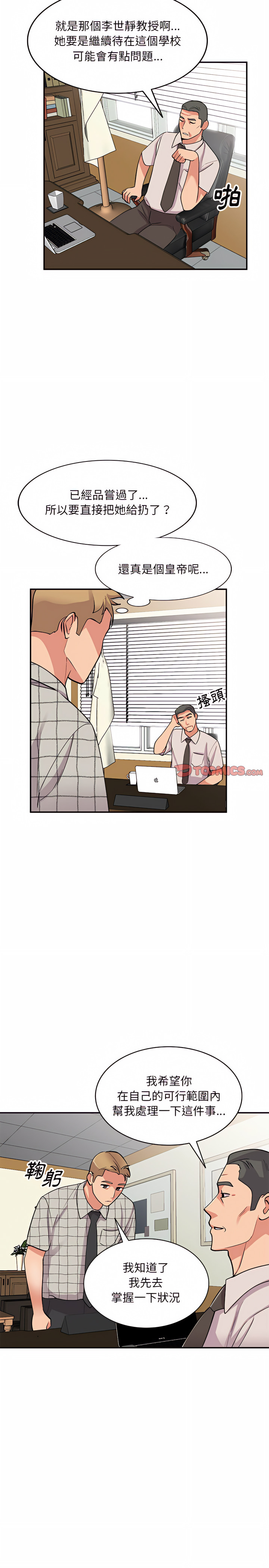 60_04