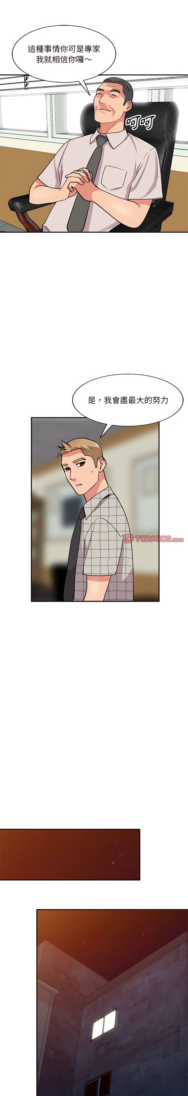 60_05