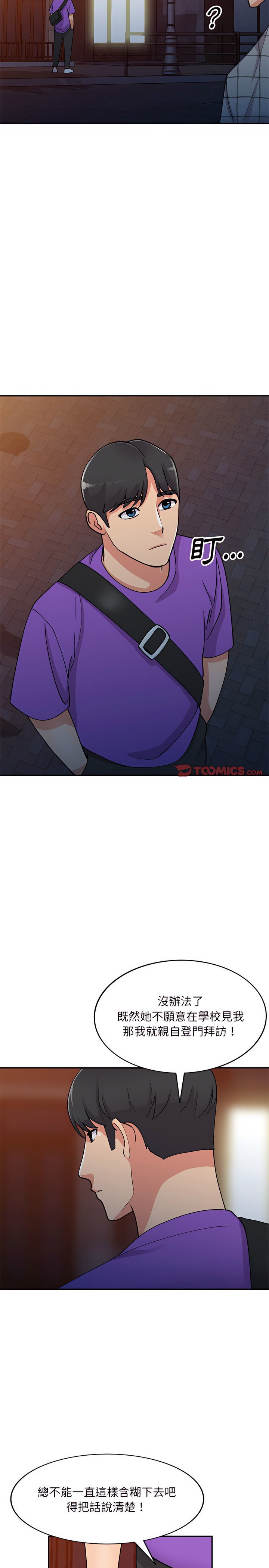 60_07