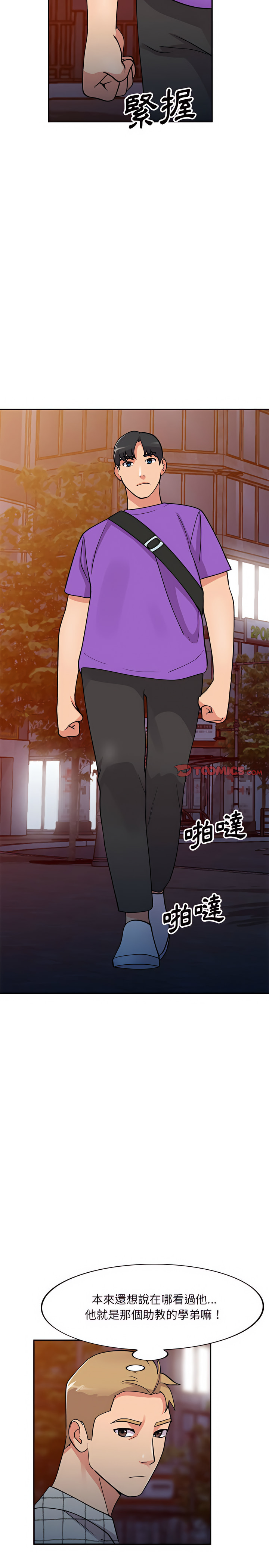 60_08