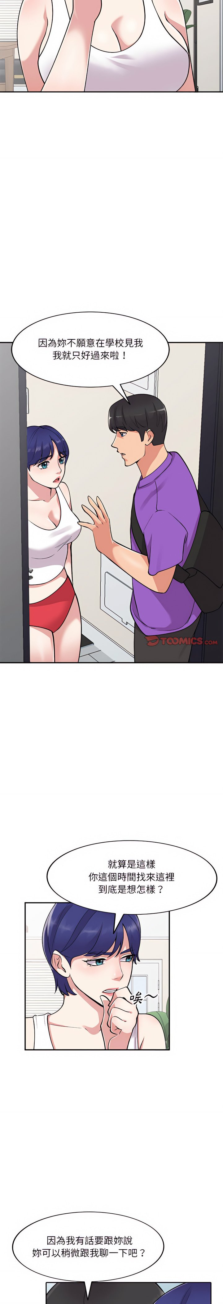 60_11