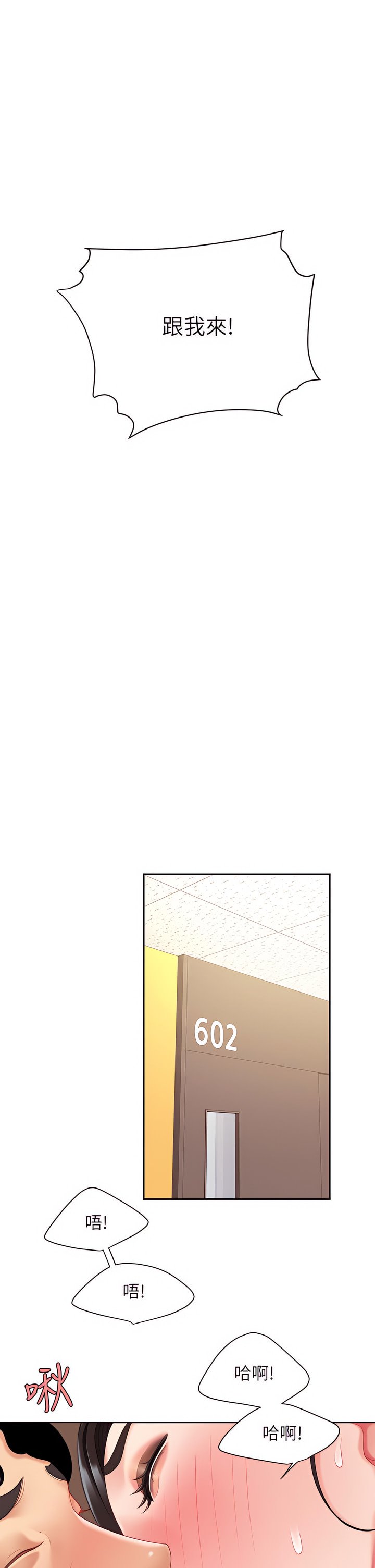 22_01