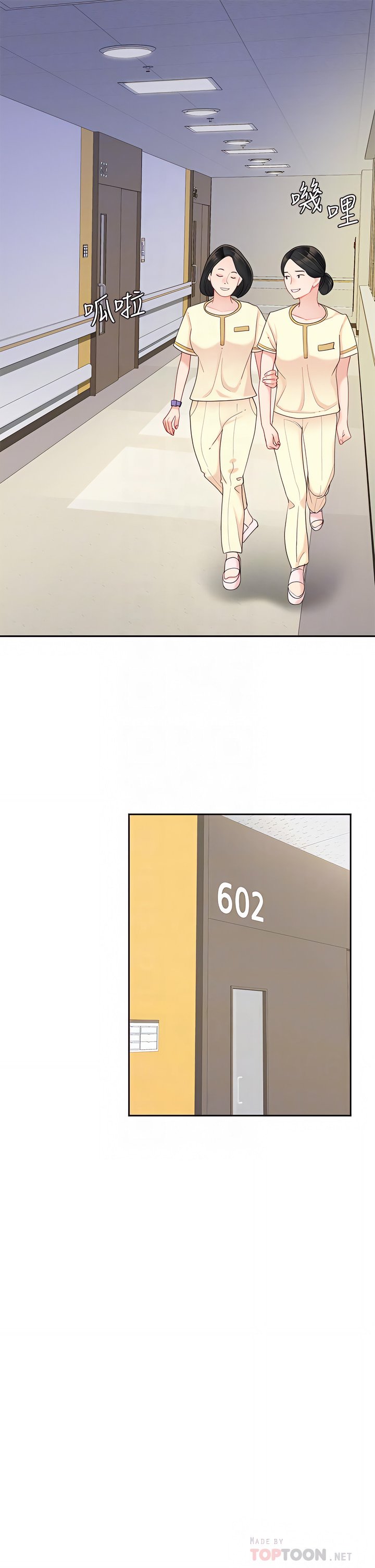22_08