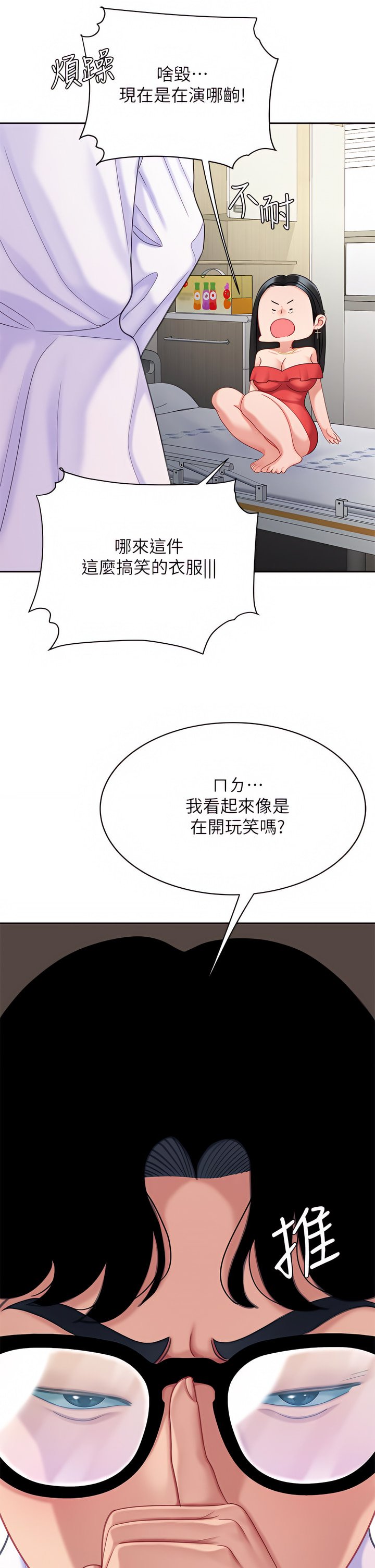 22_29