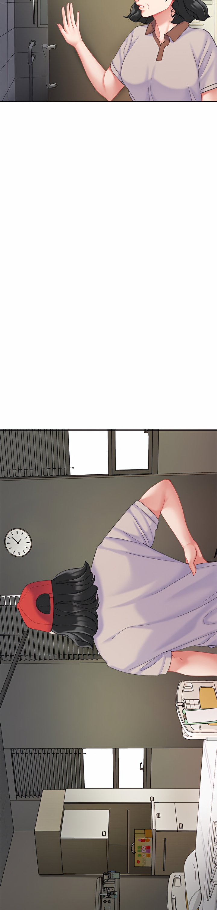 23_35