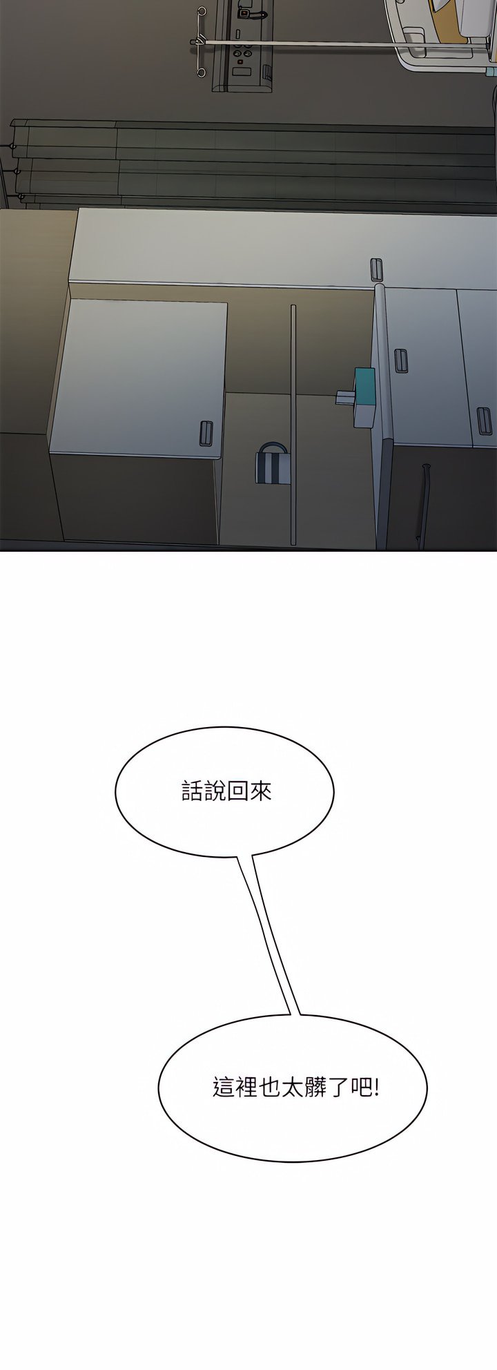 23_36