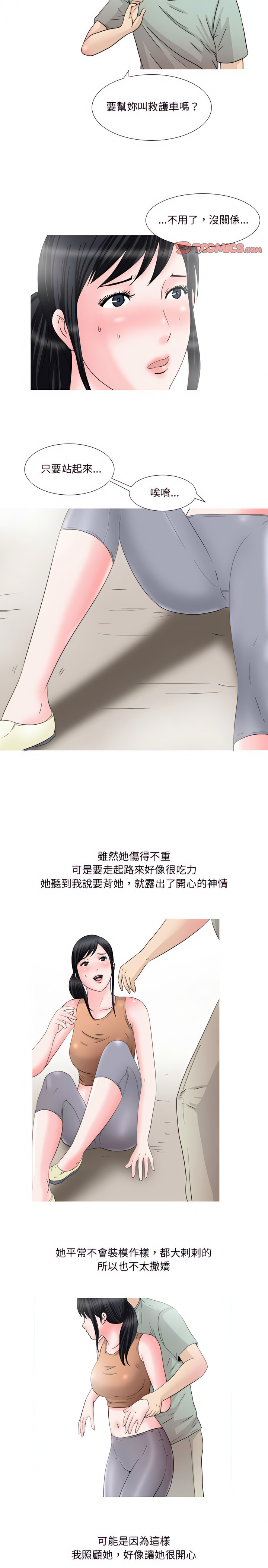 15_4