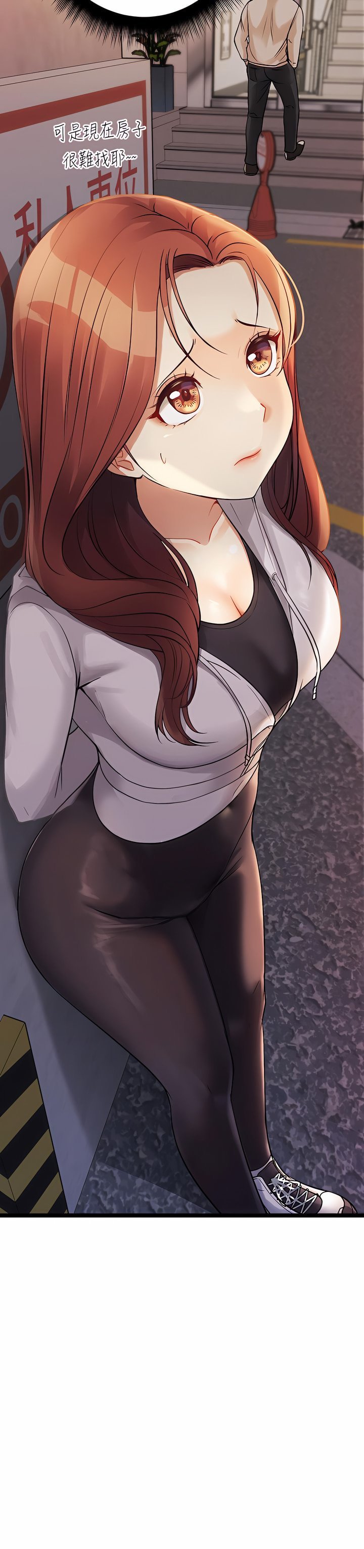 09_05