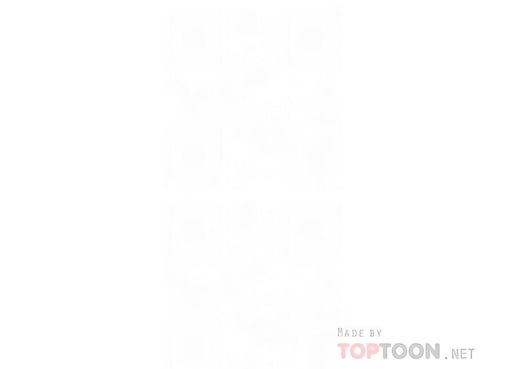 09_10