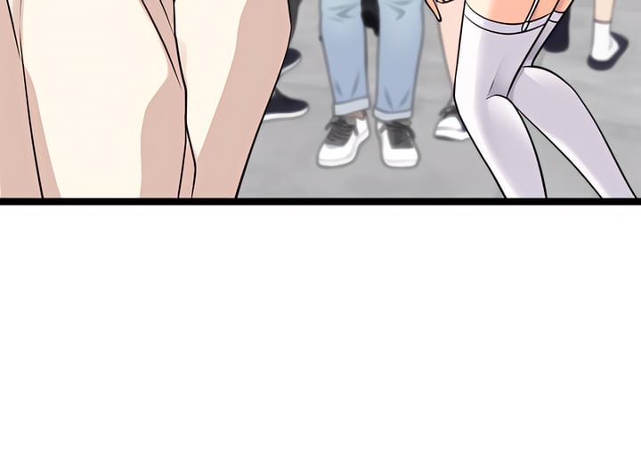 09_46