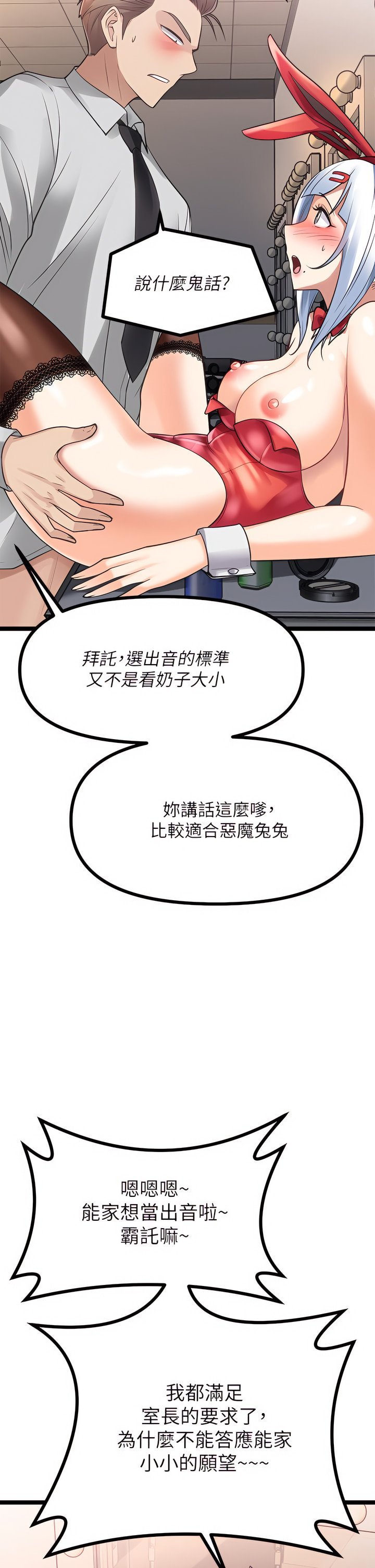 09_60