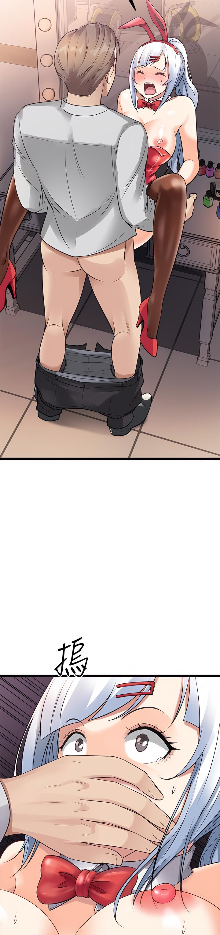 09_61