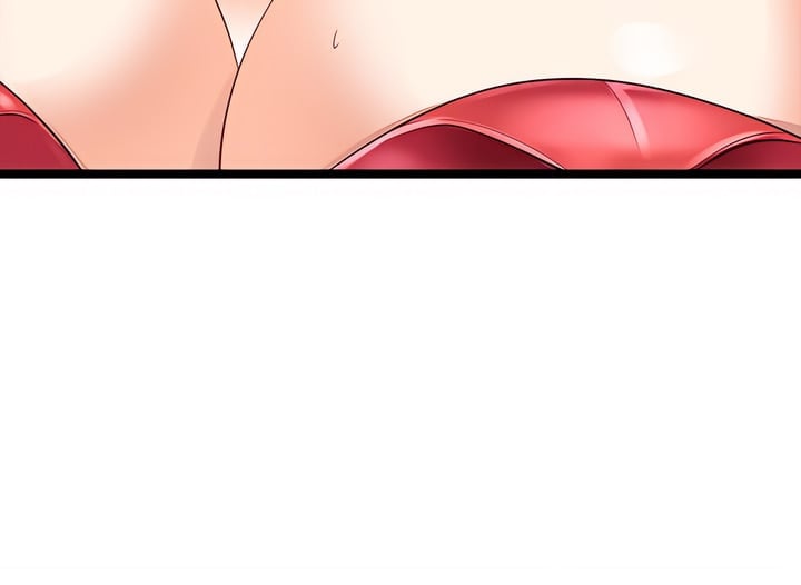 09_62