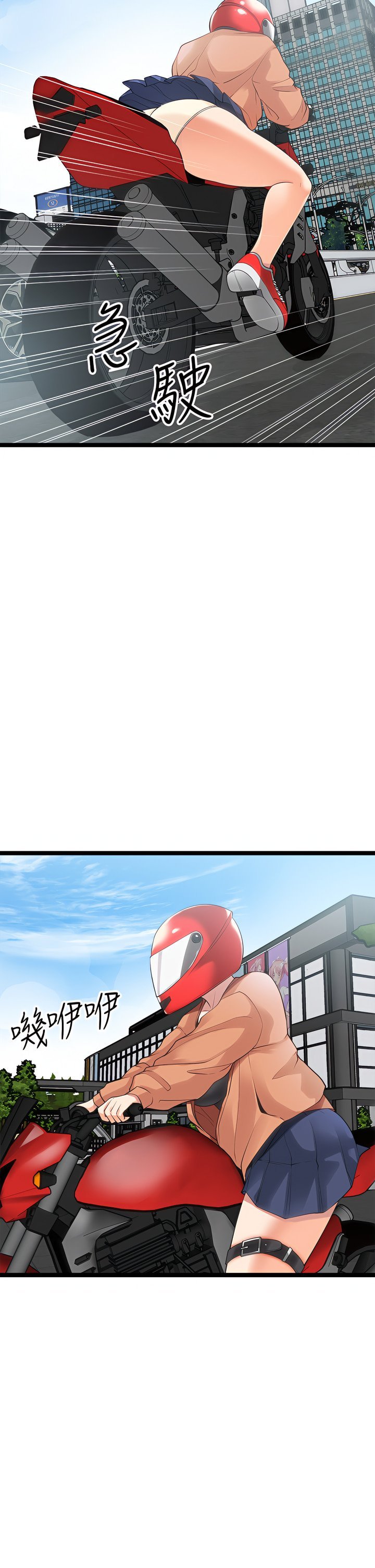 10_13