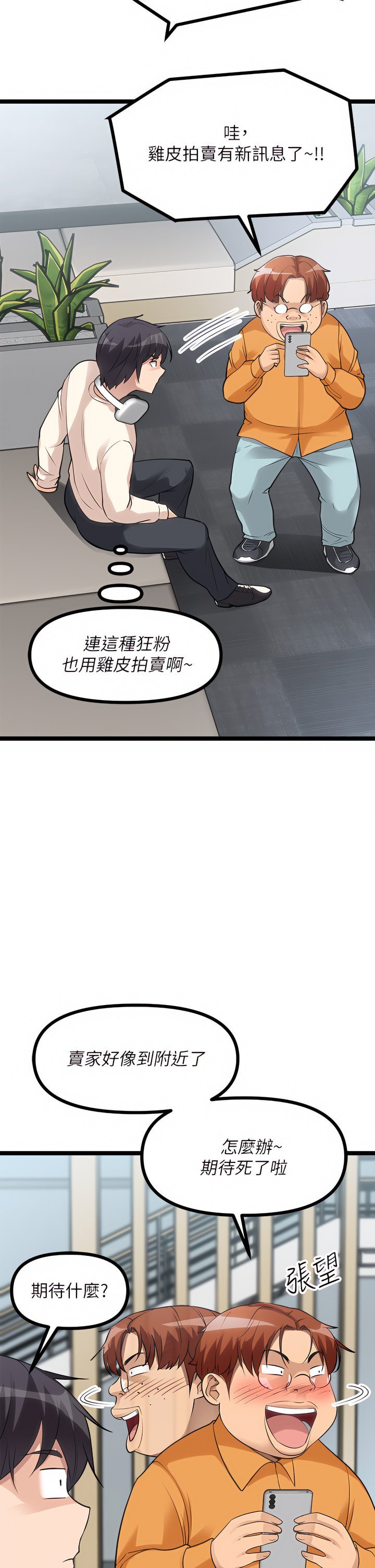 10_21