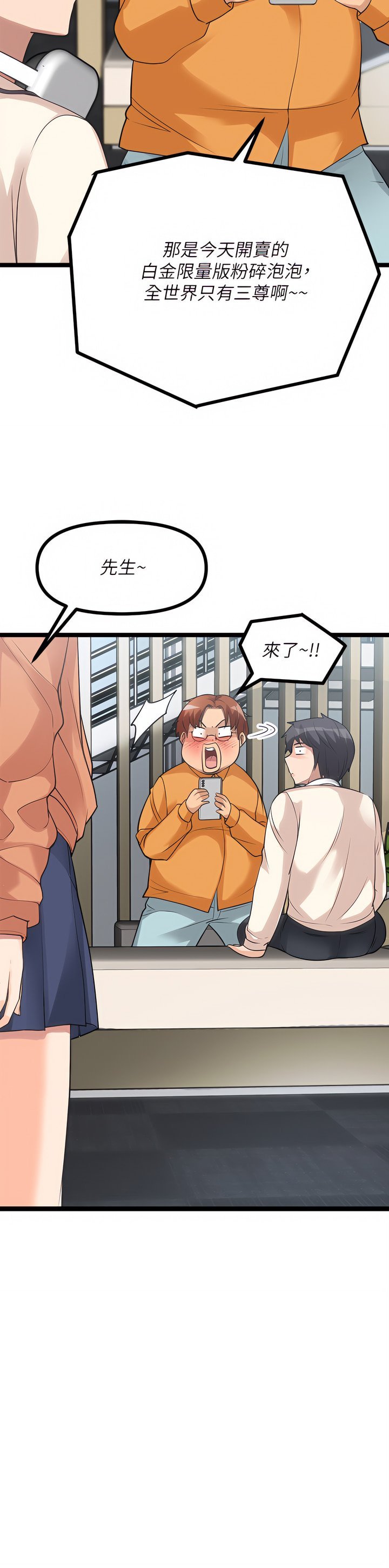 10_22