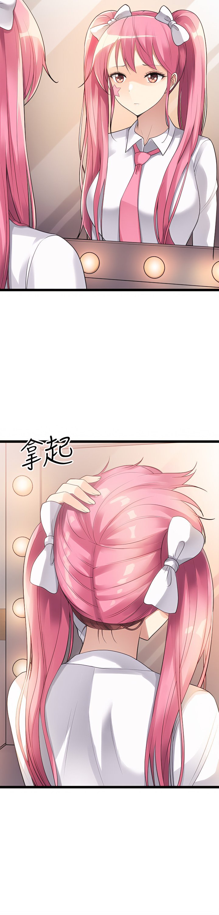 10_31