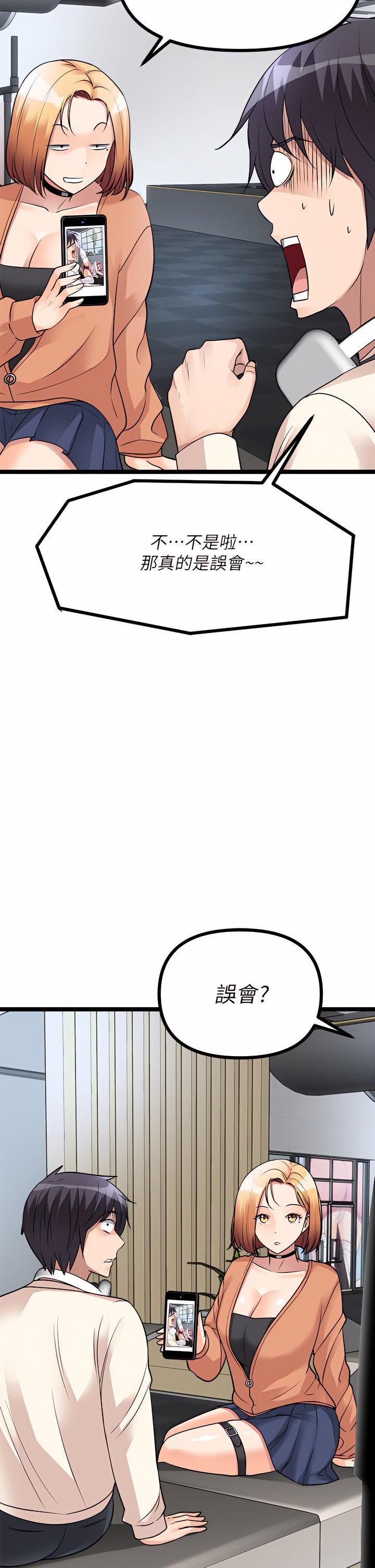 10_40