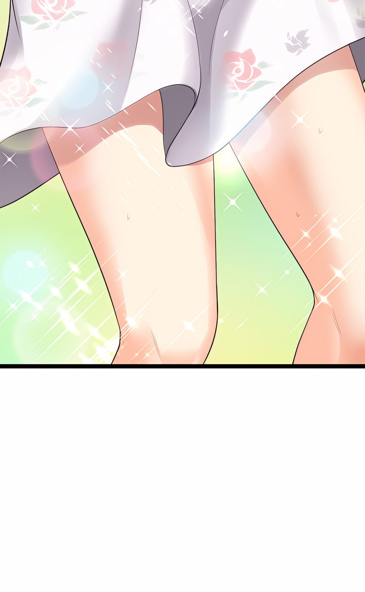 10_45