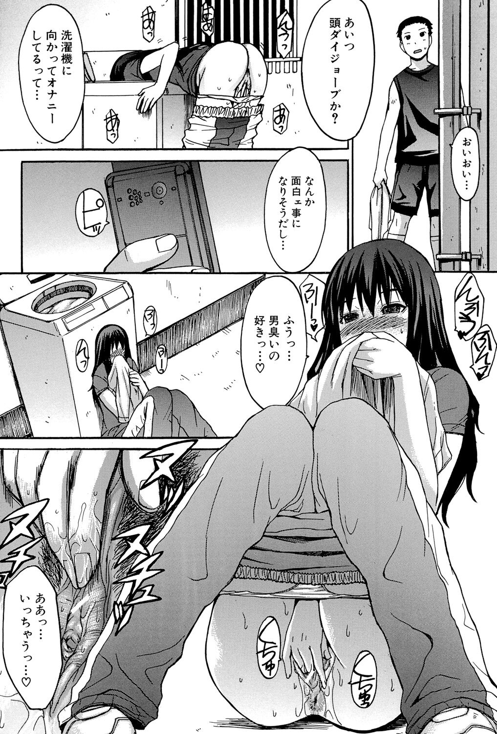 035