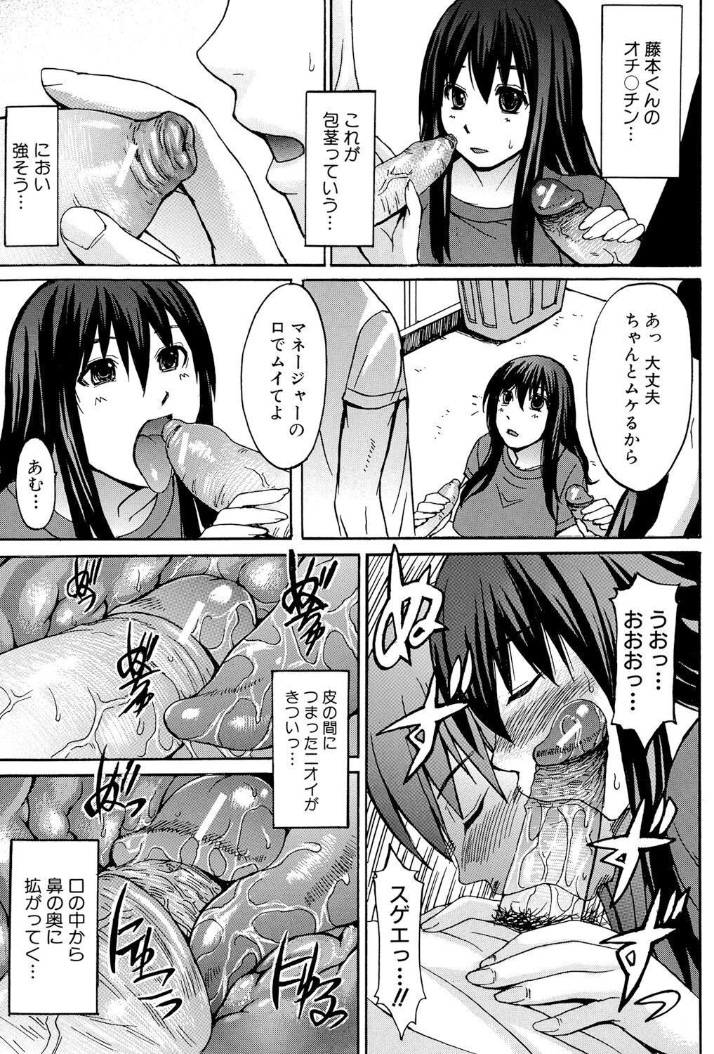 041