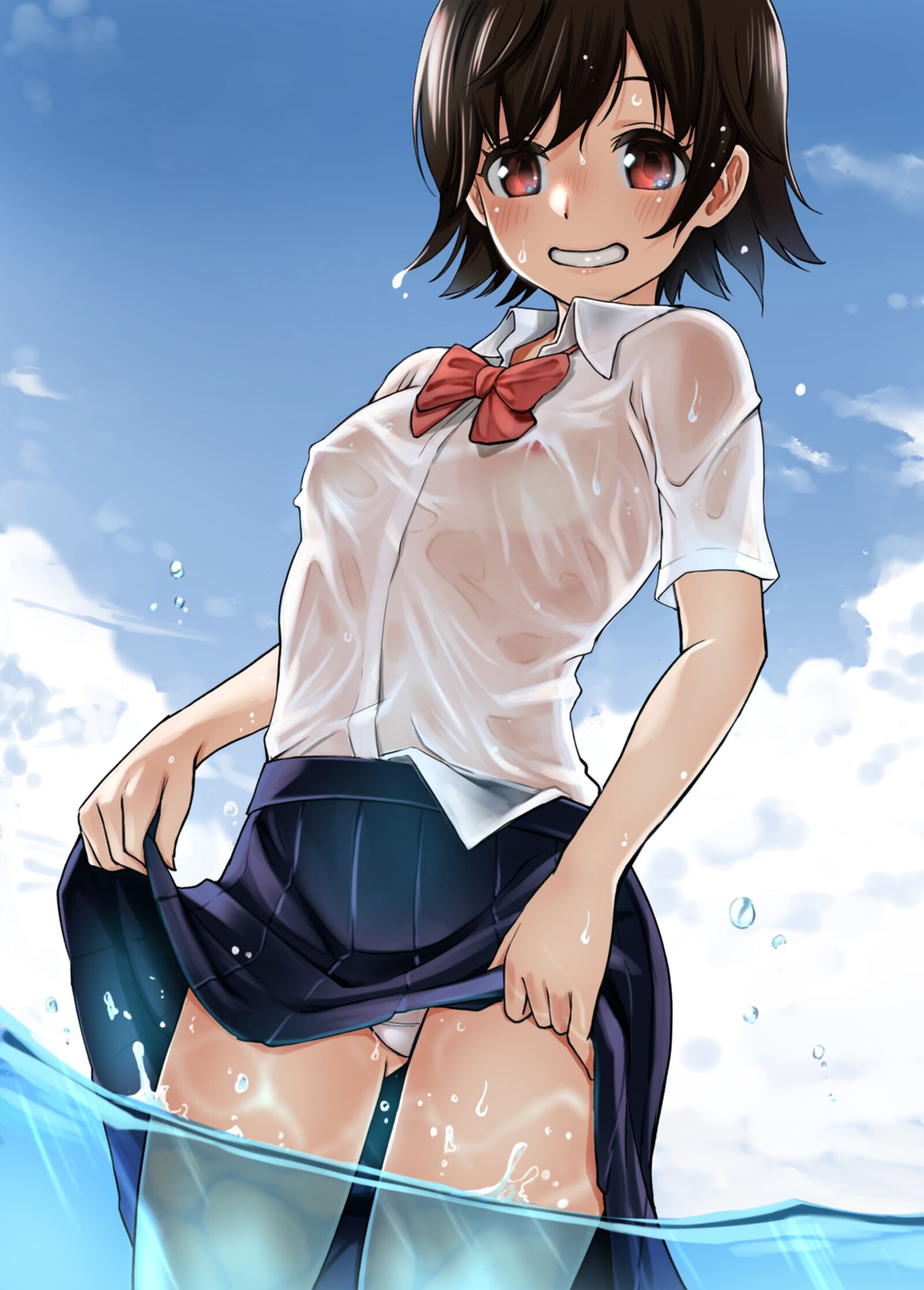120