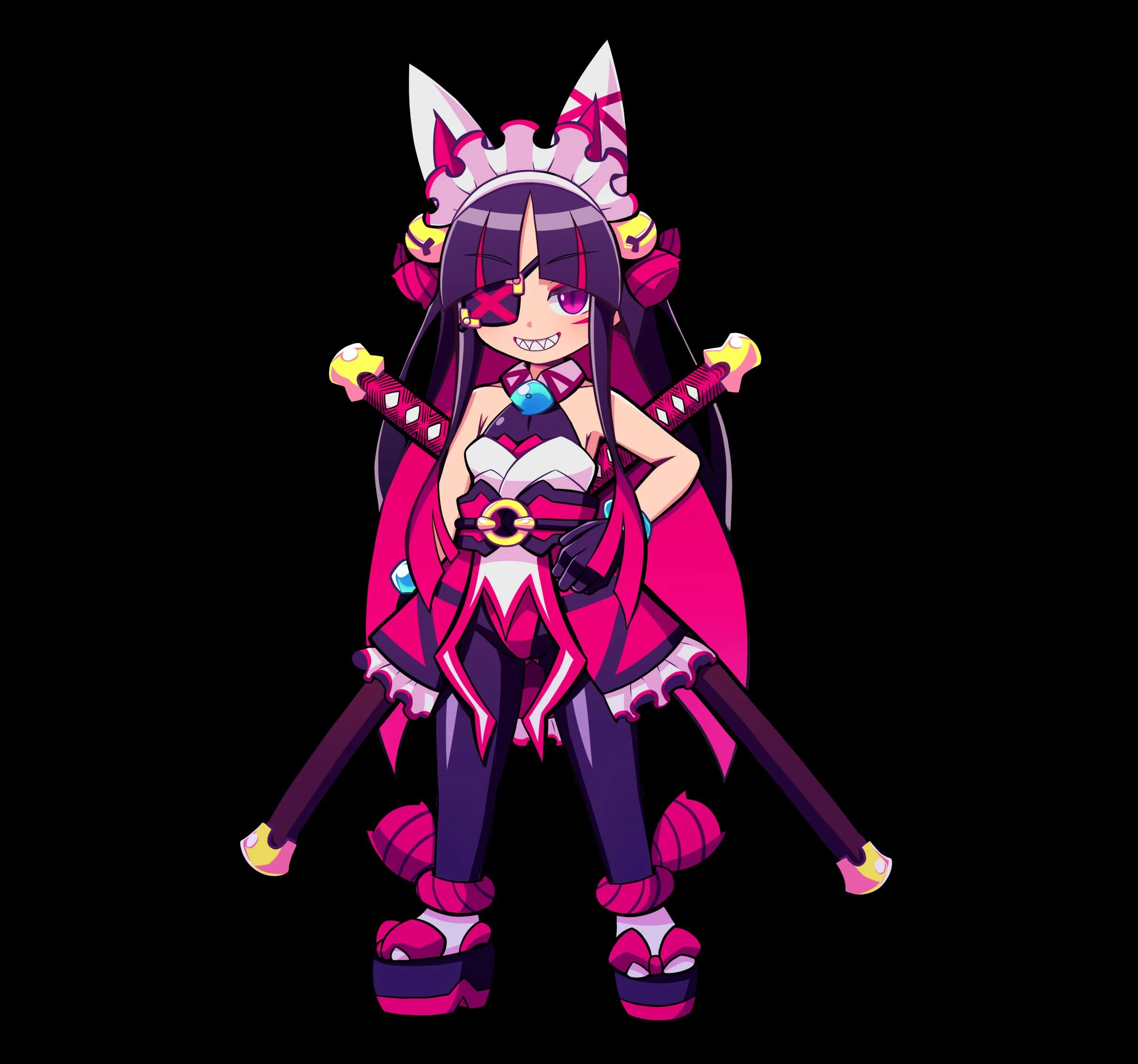 06