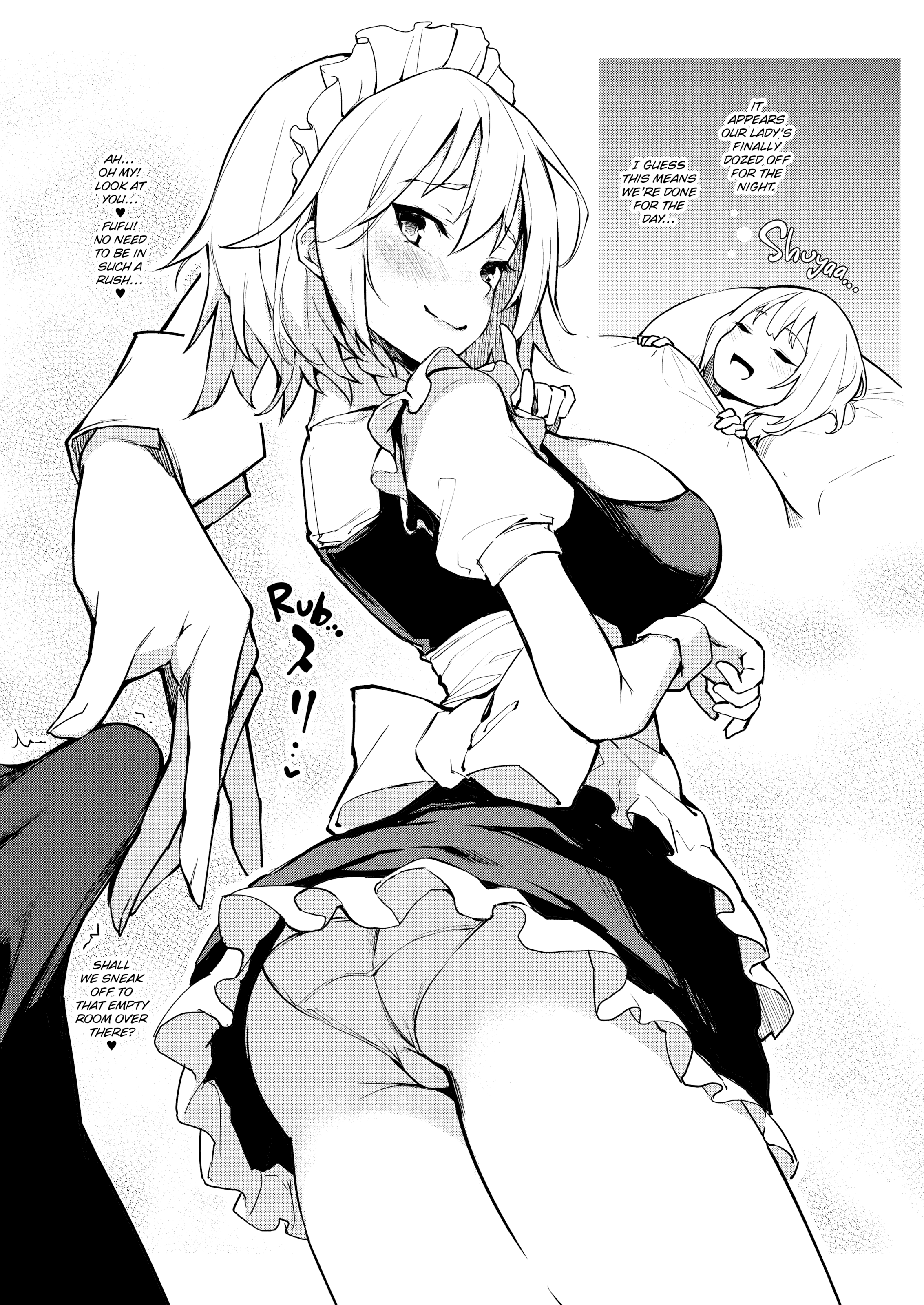 04