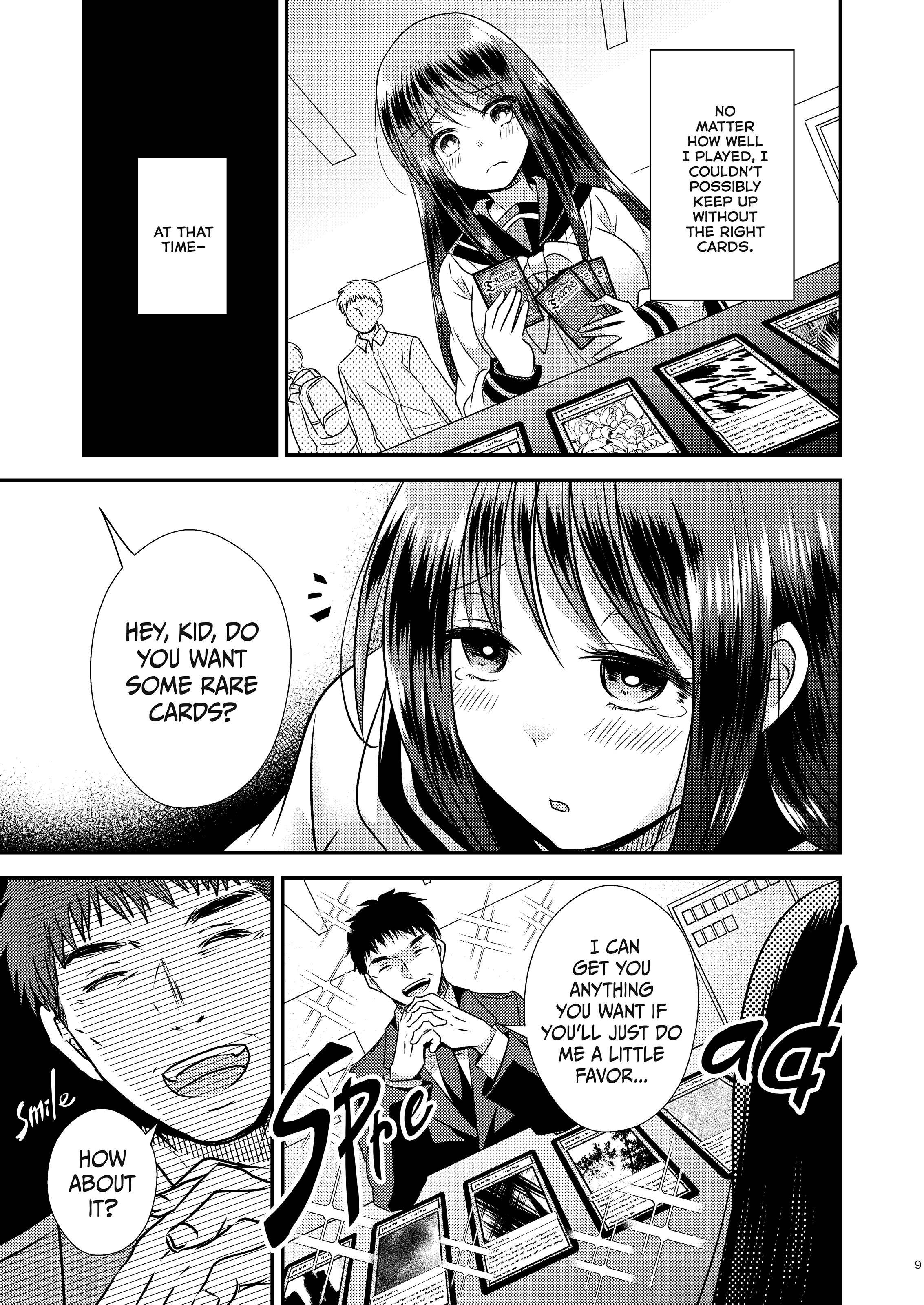 08