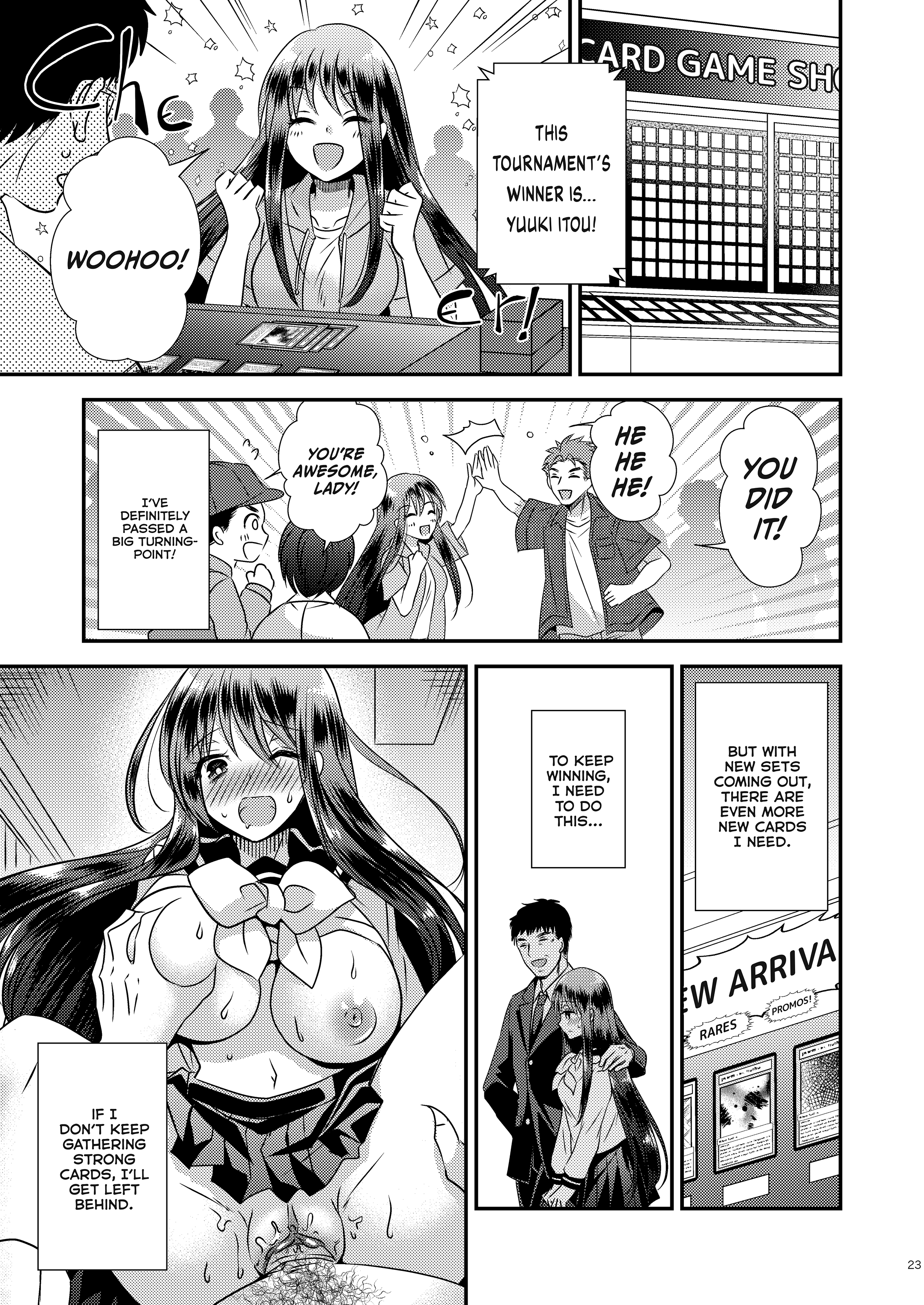 22