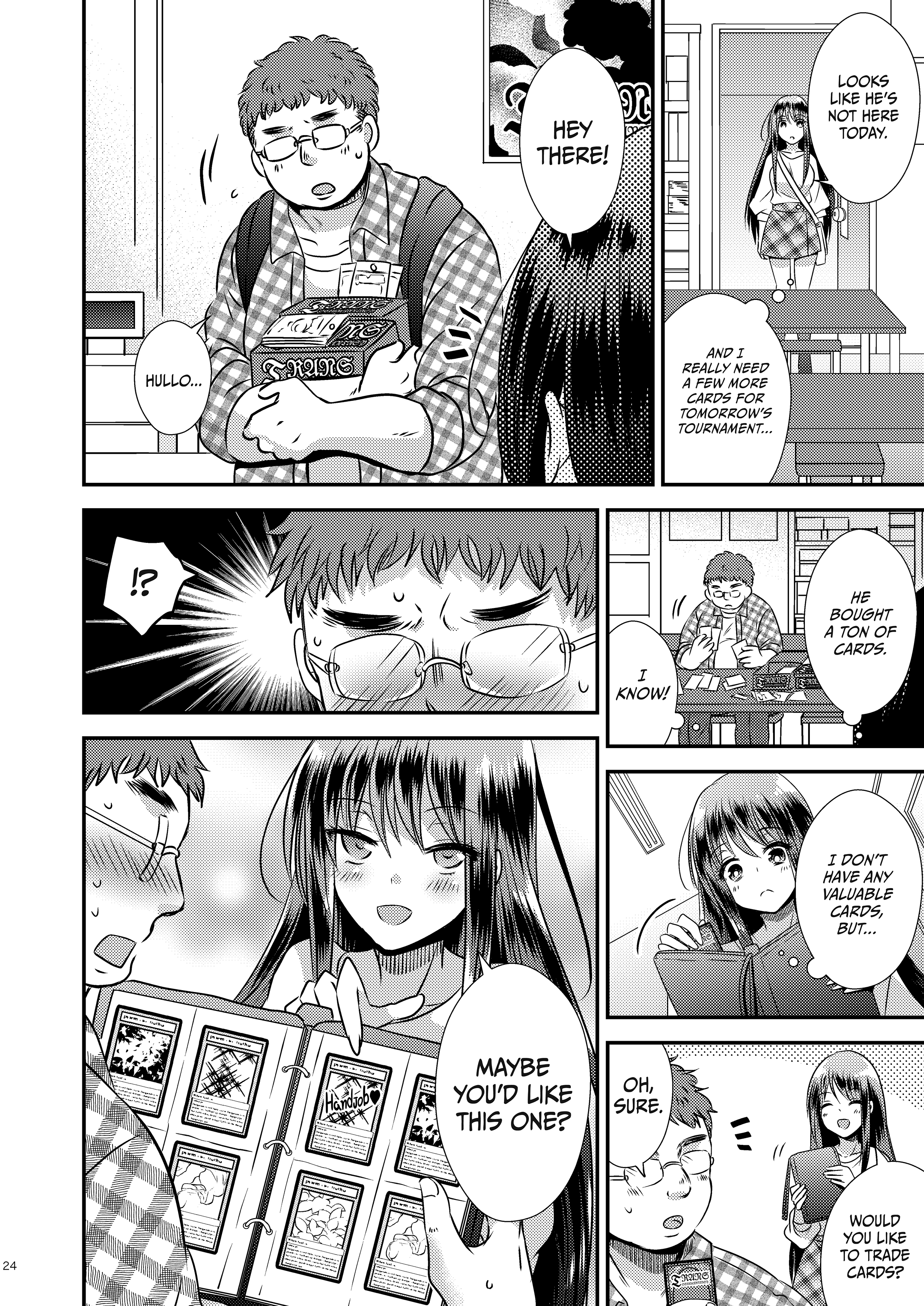 23